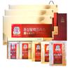 Cheong Kwan Jang 6-Year-Old Red Ginseng Vitality Premium Red Ginseng Extract 90 Pouches 3600ml Set 30 Pouches 3 pcs Set 90 | 90 pcs 40ml