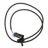 Front & Rear Wheel Speed Sensor 4014216 4013251 for Polaris for India Roadmaster