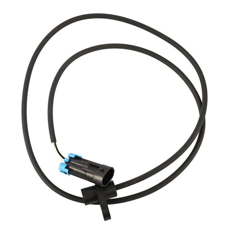 Front & Rear Wheel Speed Sensor 4014216 4013251 for Polaris for India Roadmaster