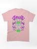 Cuphead Classic T-Shirt