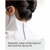 Neck Anti UV Sunscreen Mask Summer Face Gini Mask Elastic Sunscreen Face Scarf  Fishing