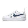 Air Force 1 Low Белый Обсидиан - CZ4203-101