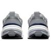 Nike Кроссовки унисекс V2K Run Wolf Grey Midnight Navy Cool-Grey White HJ4497-002