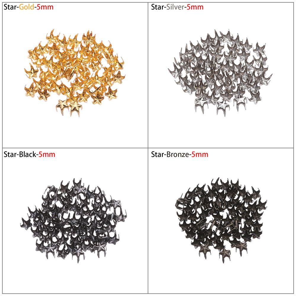 Металлическая мини-ультра-маленькая кукла, пряжка, пуговицы для ремня, сумки, аксессуары для обуви, пряжки для кукол «сделай сам»