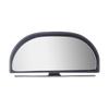 Auxiliary Car Mirror, Car HD, Wide Angle, Expanding Field of View, Auxiliary Side Mirror,