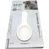 Anesti karari Porous Ceramic Moisture-Absorbing Spoon HO2244
