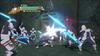 NARUTO Shippuden Ultimate Ninja Storm 3 - PS3