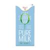 Weidendorf German Imported High Calcium Milk