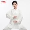 Набор для боевых искусств и Тайцзи Li Ning Унисекс LDHR105