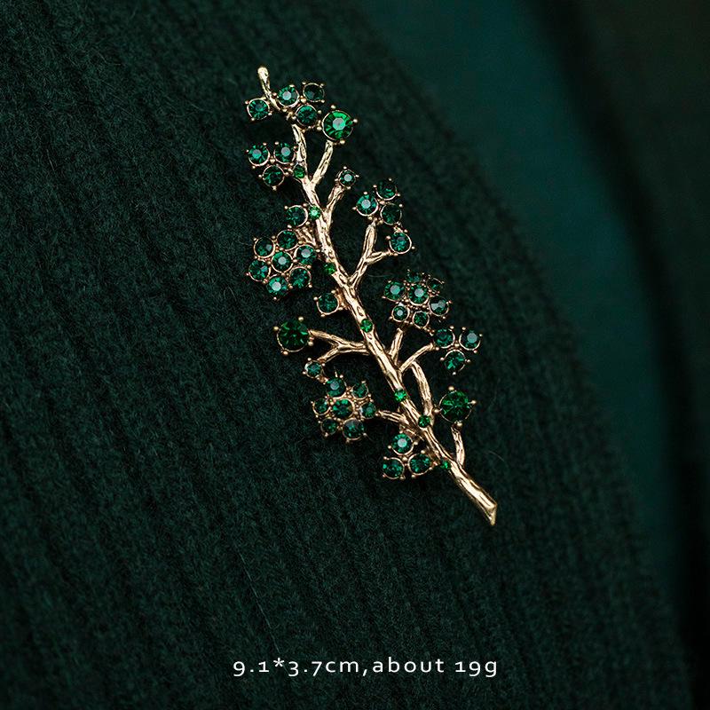 Милый модный значок-брошь на лацкан в виде животного и фрукта для рюкзака