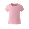 Cotton Children's T-shirt Short Sleeved Summer Short Sleeved Cute and Comfortable