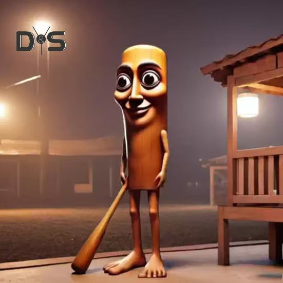 Мультяшная фигурка из смолы, акула, слон, обезьяна, чашка, статуэтка, скульптура, домашний офис, украшение для рабочего стола, коллекционный подарок