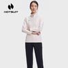 HOTSUIT Knit Training Pants