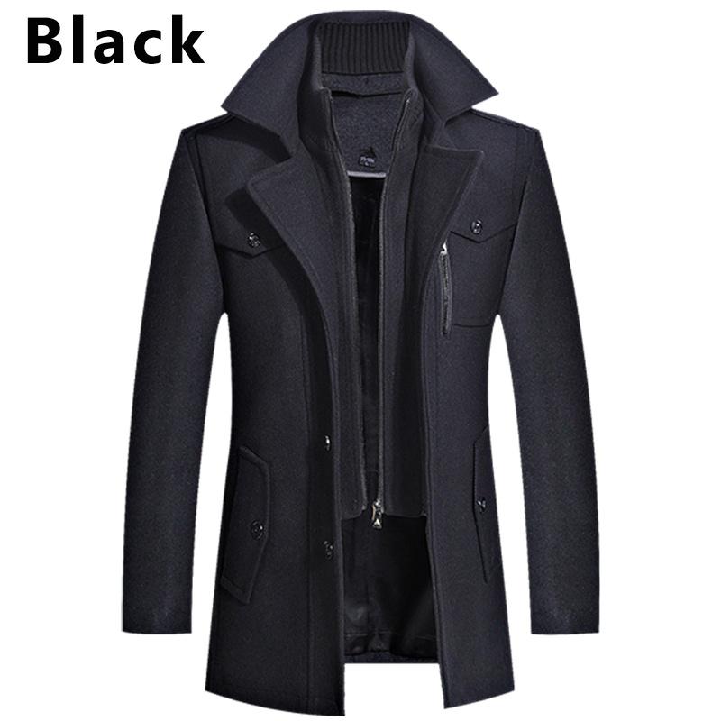 Весенние новые модные куртки для мужчин, плащ для мужчин, деловые повседневные тонкие мужские куртки Veste Homme Chaquetas Hombre