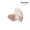 Adjustable Height Ceramic Cat Bowl Neck Protection Pet Feeding Dish  Pet Supplies