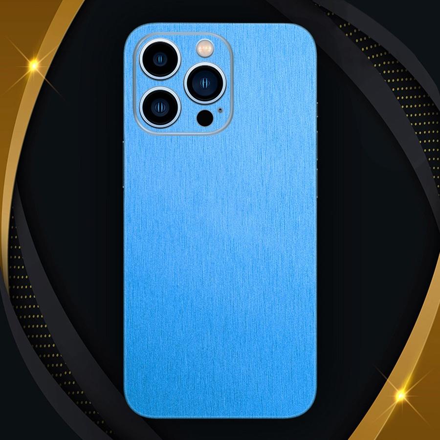 IPhone 15 14 Plus 13 12 mini 11 Pro Max X XS Max XR 8 7 6 6S Plus Рисунок провода Изменение цвета Защита от царапин Защитная пленка на спине Наклейка на кожу