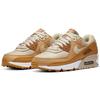(WMNS) Nike Air Max 90 'Caramel' Женские CZ3950-101