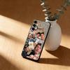 ilya rozanov wallpaper  Phone Case For Samsung Galaxy A20,21s,22,31,32,52,53,72,73,80,91 Soft Black Shell