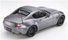 Tamiya Sports Car Series Mazda Roadster RF Plastic Model 24353 1/24 No.353