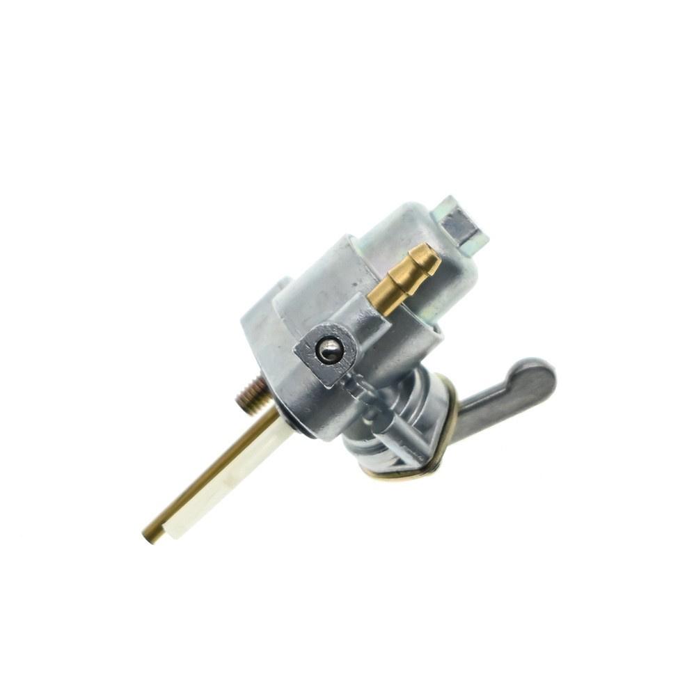 Сборка переключателя топливного крана 16950-070-700 Подходит для Honda CL70 S65 CL125 CL90