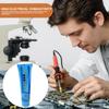 Electrical Contact Grease 100g Electrical Lubricant Grease Electronics Lubricant for Electrical and Automotive Applications