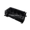 Клапанная крышка 12310-5R1-003 для Honda Fit GK5, Fengfan, Binzhi, HRV.