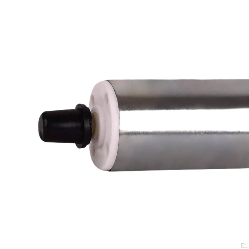 SPA Tub Water Pump Impeller Directly Replace Accessory Easy To Install High Performance for