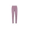 New Sports Pants Women's Light Purple DM7024-536