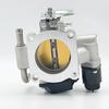 Throttle valve F01R065905 F01R00U006 9015247 for BUICK 1.6L