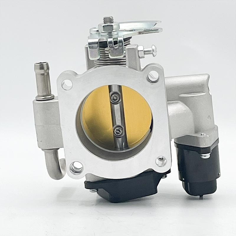 Throttle valve F01R065905 F01R00U006 9015247 for BUICK 1.6L