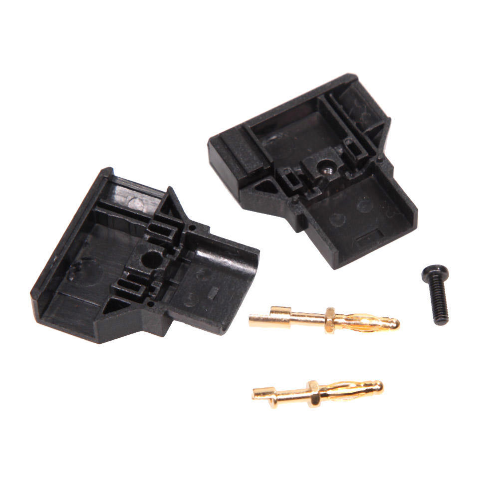 D-Tap Dtap Power TAP Папа Перепаиваемая DIY Розетка для Рига Видеокамеры Кабель питания V-mount Аккумулятор для камеры Anton