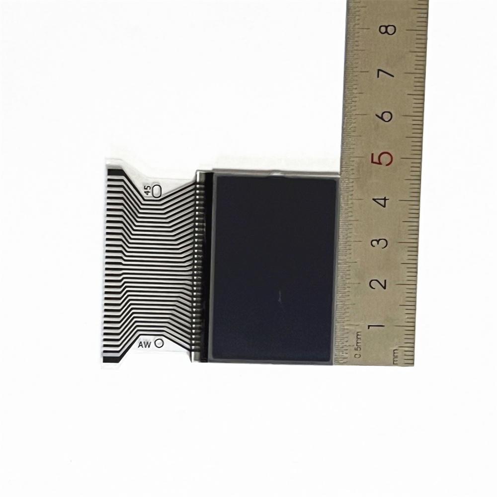 Car Dashboard LCD Display For Vauxhall Astra 6th-gen 2004-2011 Zafira 2005-2015