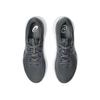 Asics Кроссовки для бега мужские Asics Gel Excite 11, с амортизацией, дышащие, низкие 1011C080-021