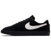 Sb Blazer Zoom Low Gt Черный Белый 943849-010