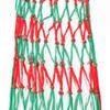 Outdoor Camping Cotton Hammock