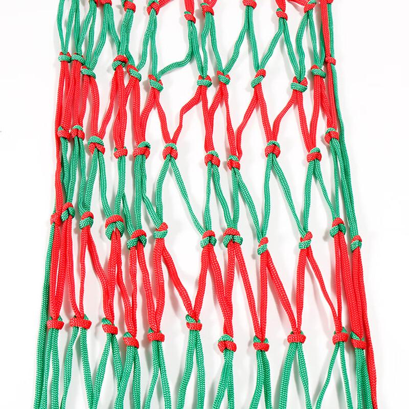 Outdoor Camping Cotton Hammock