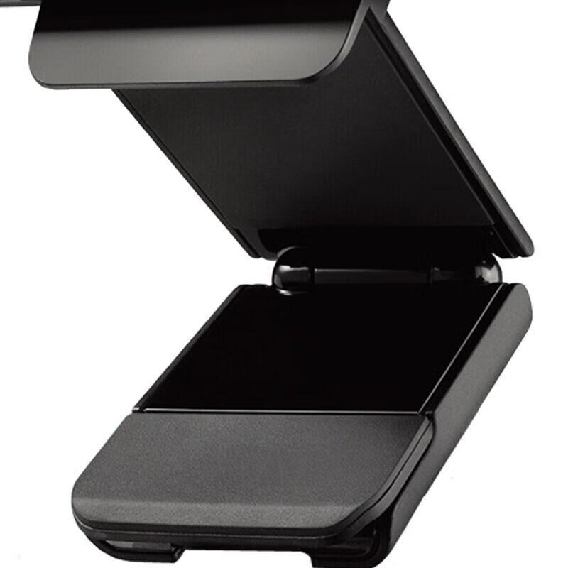 Logitech C930c 1080P Business Webcam