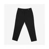 Lacoste Men S Winter pantS [black]