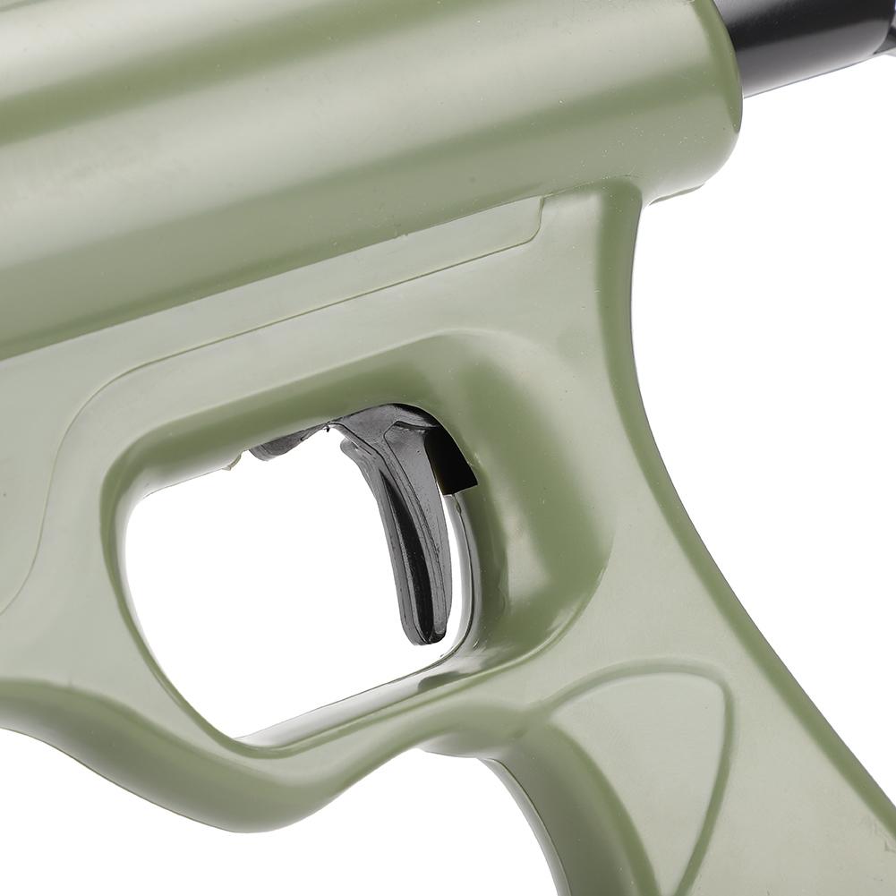 Pet Dog Outdoor Tennis   Launcher   Practicing Training Playing Interaction Toy