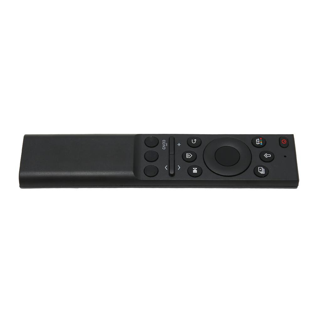 BN59 01357B BN59 011357A Replacement Voice Remote Control for Samsung Q60A Q70A Q80A QN90A QN800A QN