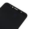 LCD Screen and Digitizer Assembly Repair Part (without Logo) for Huawei Y6 (2018)/Enjoy 8e
