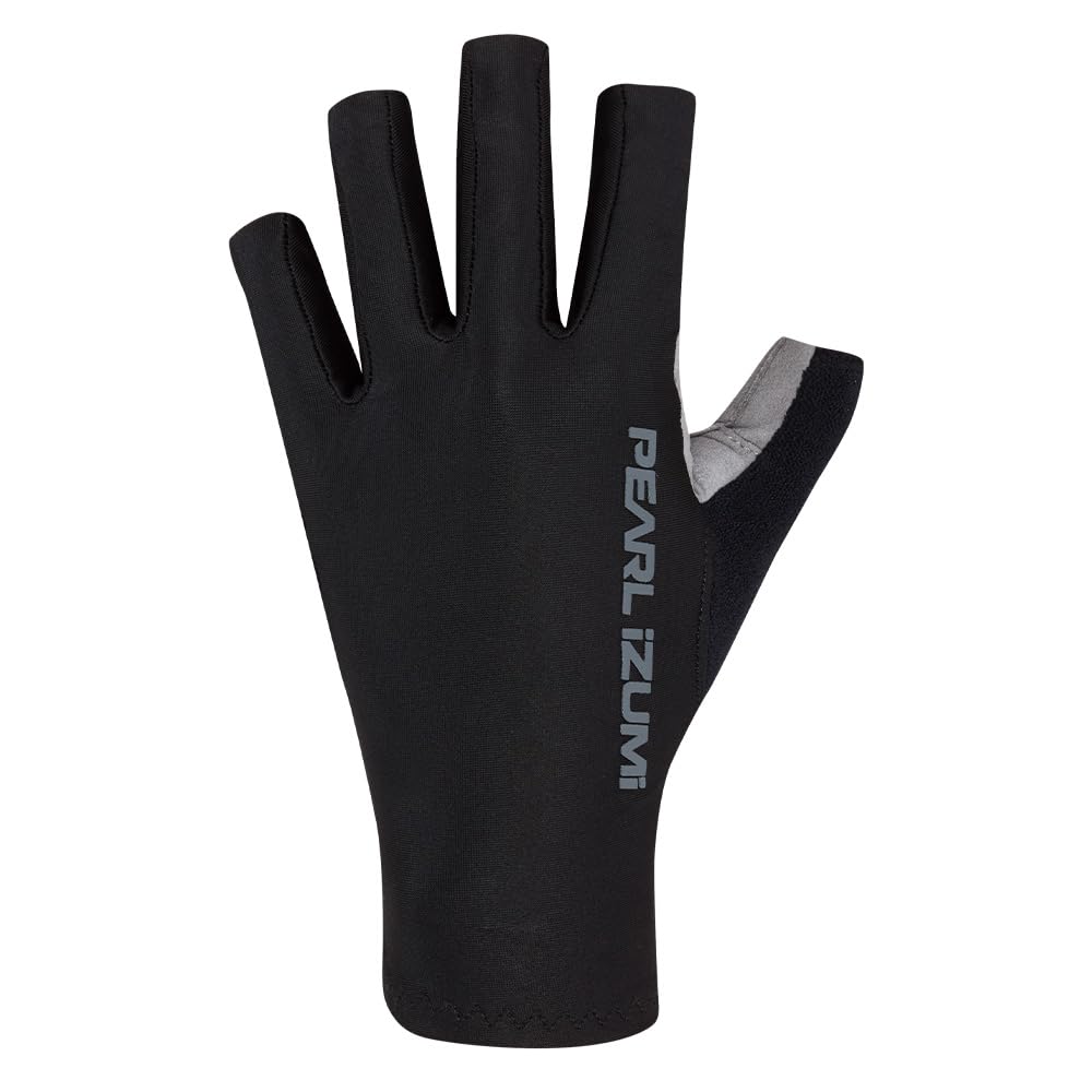 PEARL IZUMI (Pearl Izumi) Велосипедная одежда W229 Перчатки Unbound Цвет: 17 Черный Размер: L
