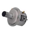 Giuliani Stainless Steel Pressure Reducing Valve