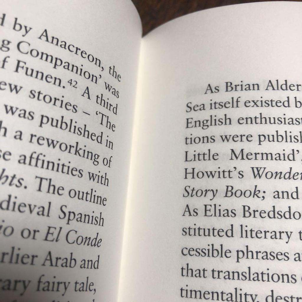 [Б/У] Сказки Оскара Уайльда: Истоки и C