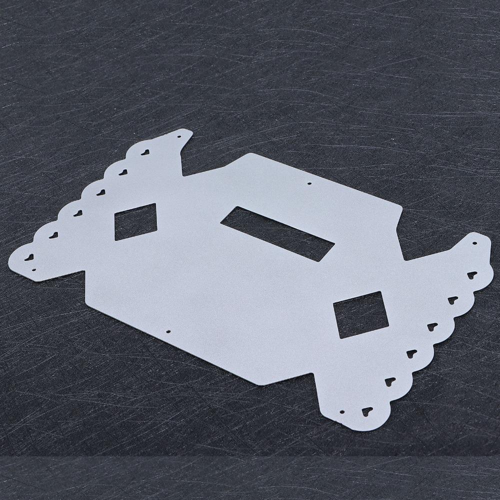 Carbon Steel Cutting Dies Thin Metal DIY Die Cuts Decorative Die Carbon Steel Die Paper Crafting