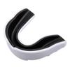 Mouth Guard Combat Sports Mouth Guard Sports Mouthguard for Football Wrestling Hockey Lacrosse Boxing for Contact Combat Sport 3