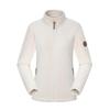 LAFUMA Women's Fleece Cardigan LFJA4CR67