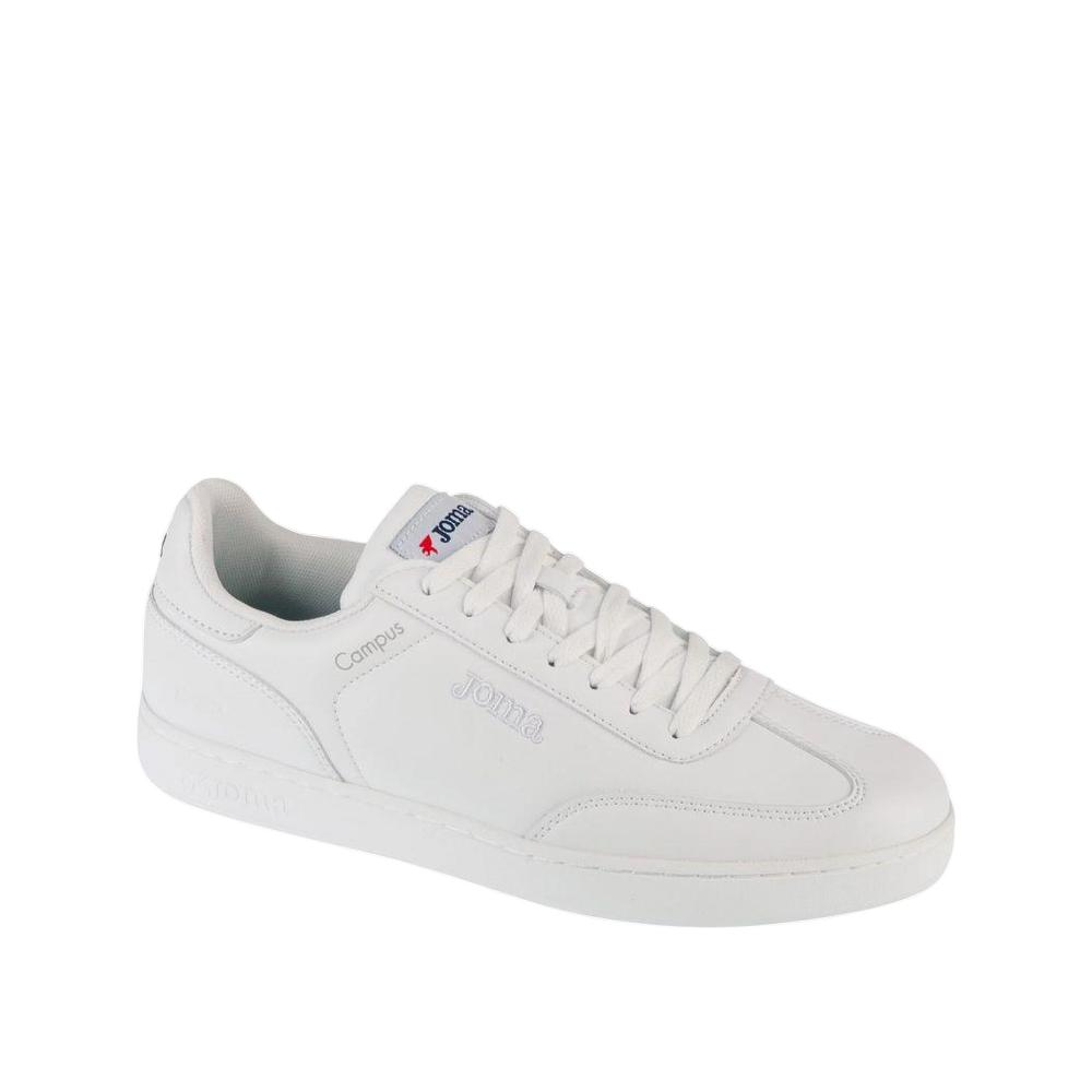 Sneakers Joma C.Campus Men 2402