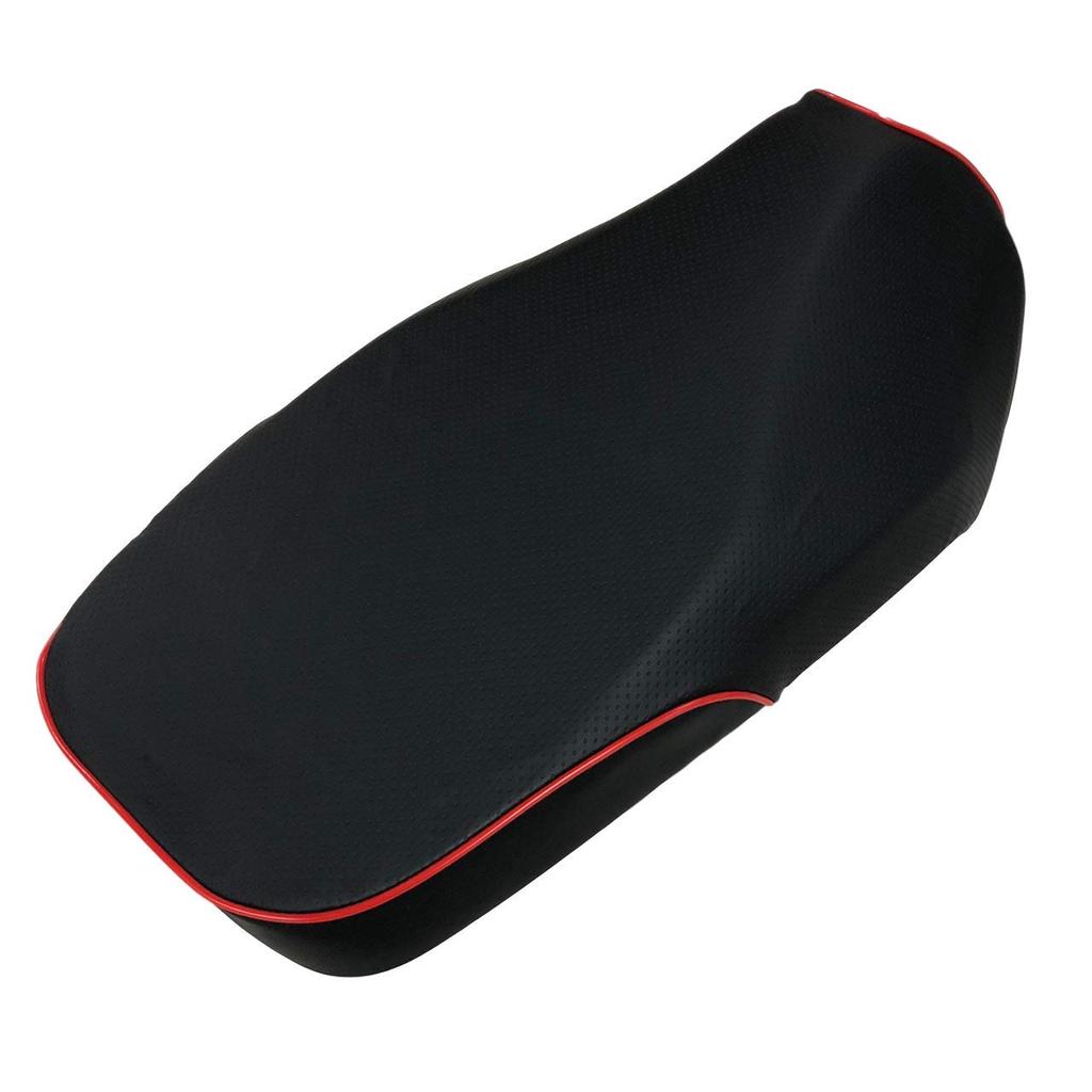 Honda DUNK AF74/AF78 Внутренний Высококачественный Толстый Тисненый Тканевый Пользовательский Чехол для Сиденья CVH-50 Легкий