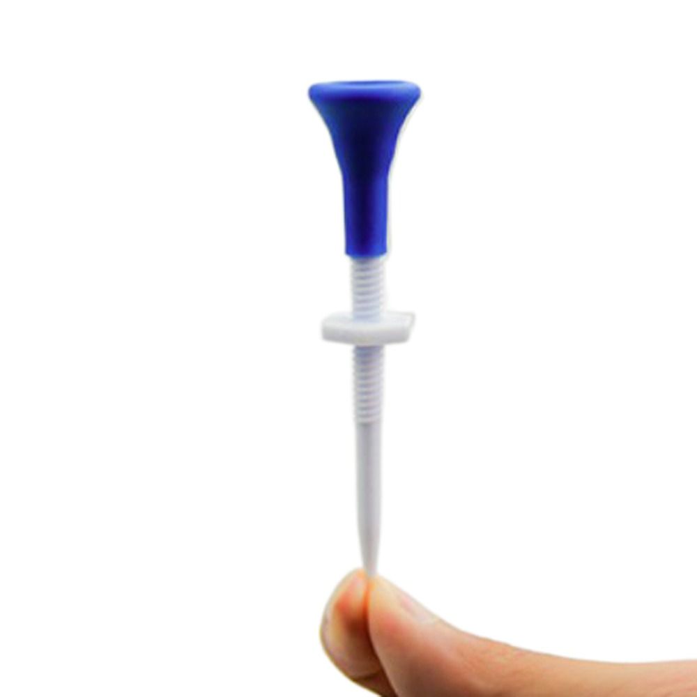 Training Sports Accessories Outdoor Sports Golf Ball Holder Ball Socket Golf Training Golf Tees